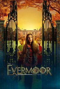The Evermoor Chronicles